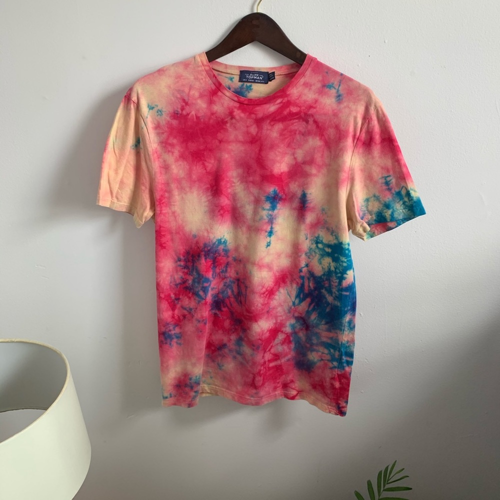 Men’s T-shirt